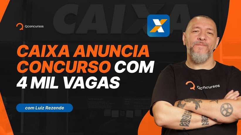Imagem do vídeo principal