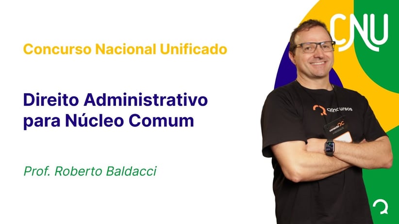 Imagem do vídeo principal