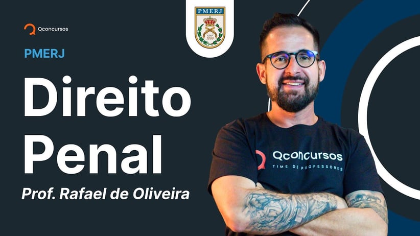 Imagem do vídeo principal