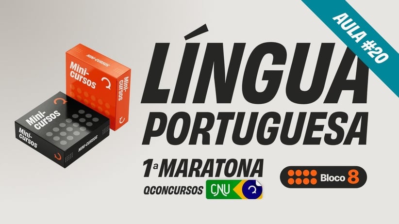 Imagem do vídeo principal