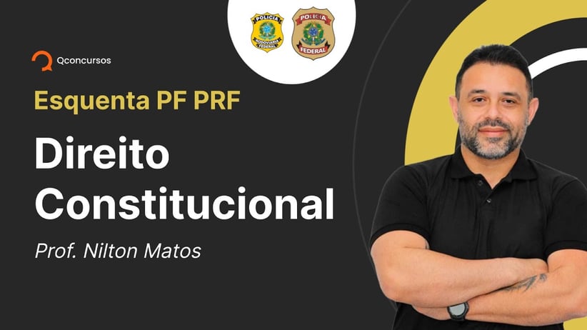 Imagem do vídeo principal