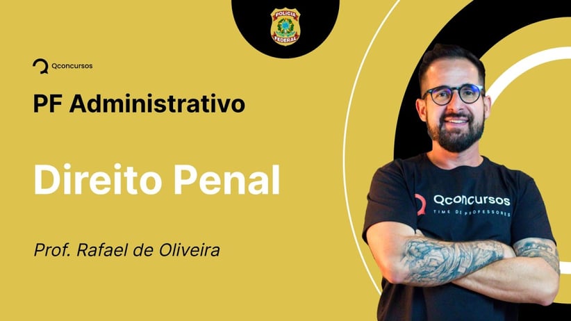 Imagem do vídeo principal