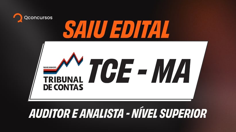 Imagem do vídeo principal