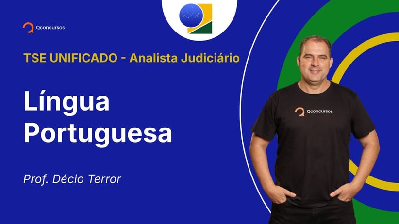 Imagem do vídeo principal