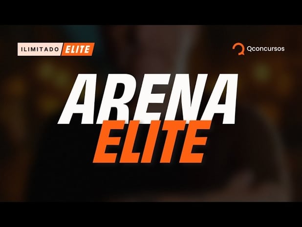 Imagem do vídeo principal