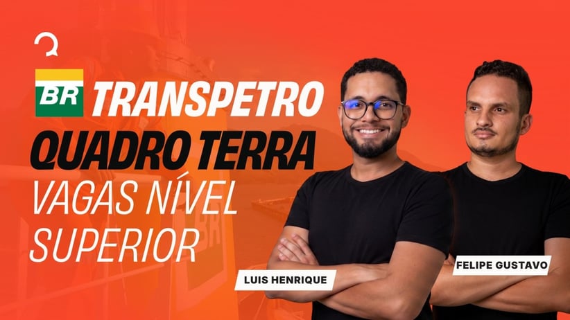 Imagem do vídeo principal