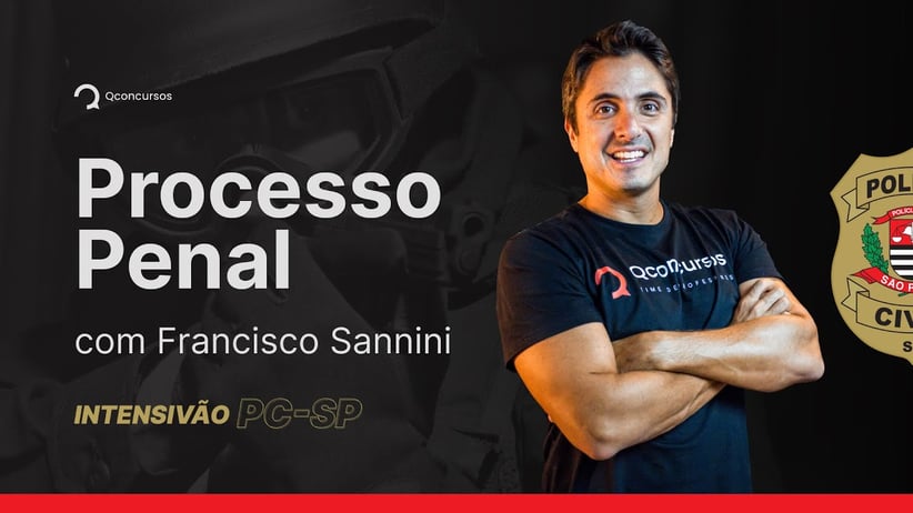 Imagem do vídeo principal