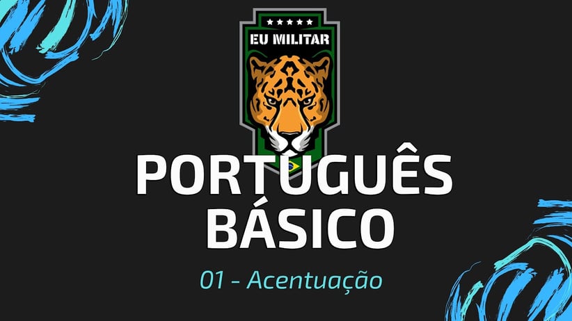 Imagem do vídeo principal