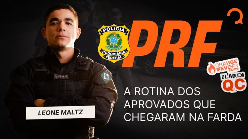 Imagem do vídeo principal