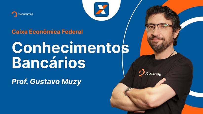 Imagem do vídeo principal