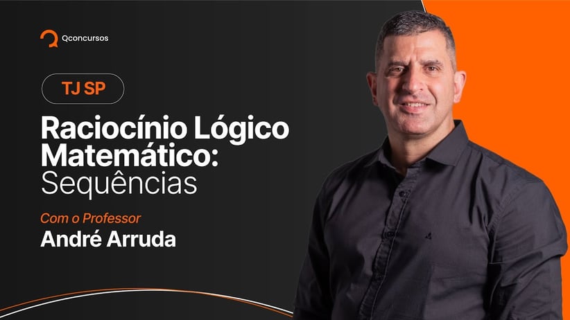 Imagem do vídeo principal