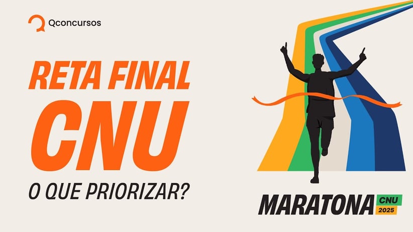 Imagem do vídeo principal