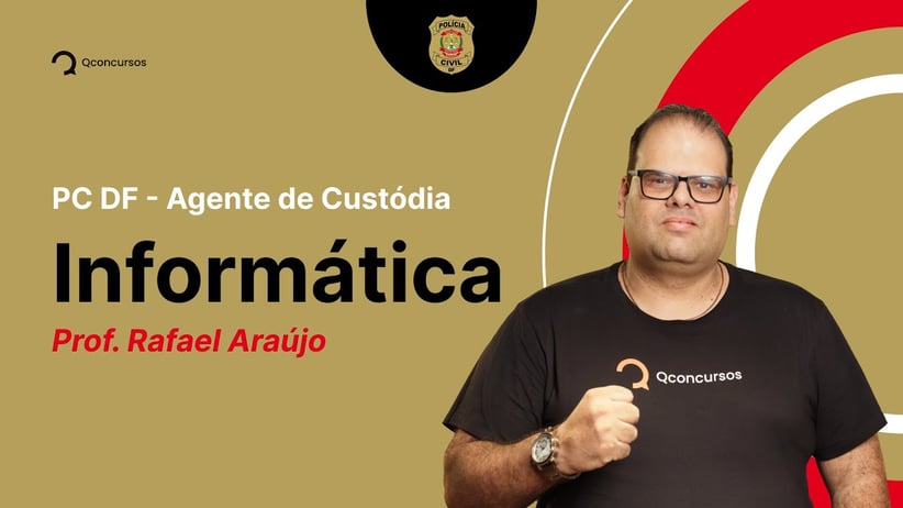 Imagem do vídeo principal