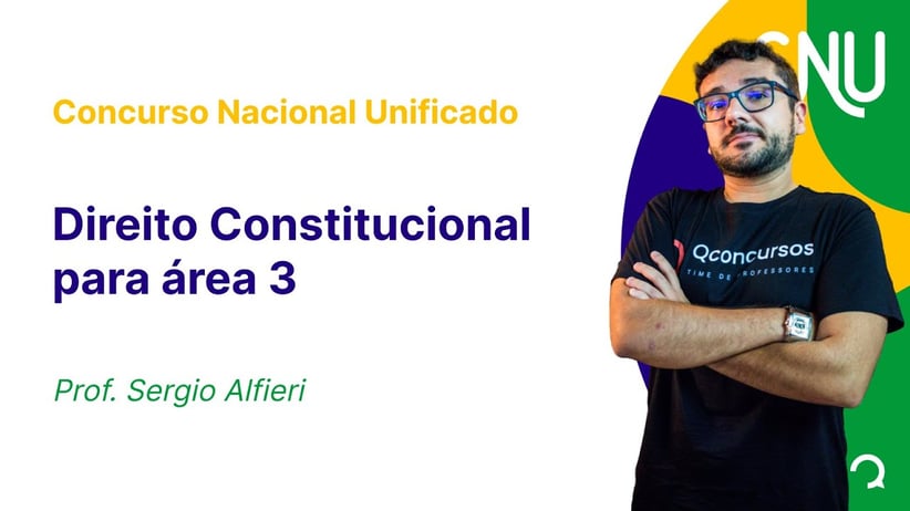 Imagem do vídeo principal