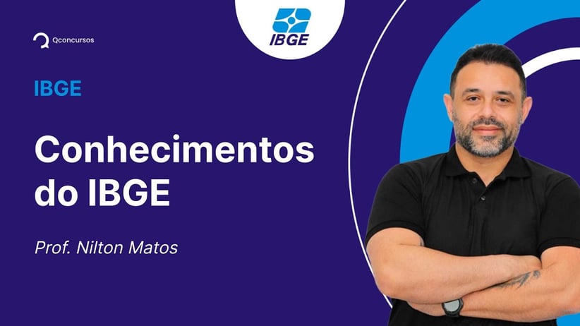 Imagem do vídeo principal