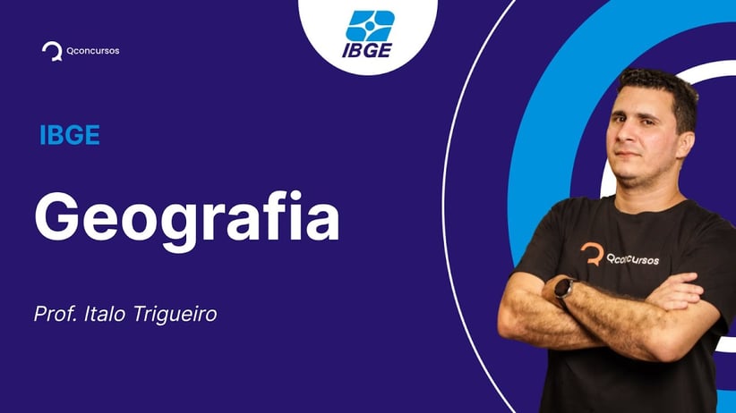 Imagem do vídeo principal