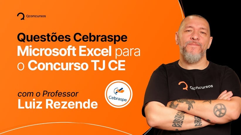 Imagem do vídeo principal
