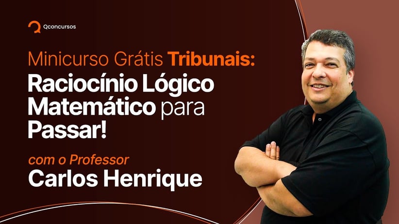 Imagem do vídeo principal