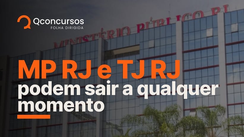 Imagem do vídeo principal