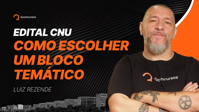 Imagem do vídeo principal