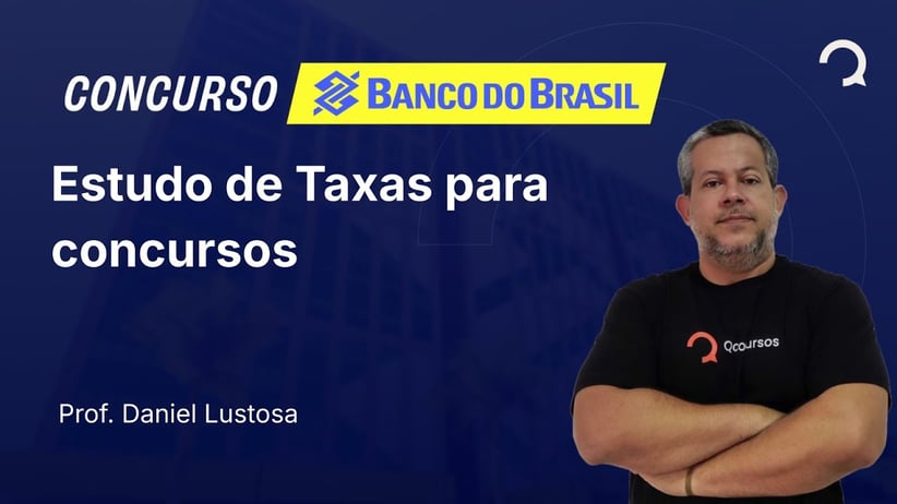 Imagem do vídeo principal