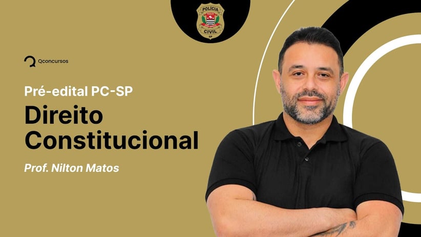 Imagem do vídeo principal