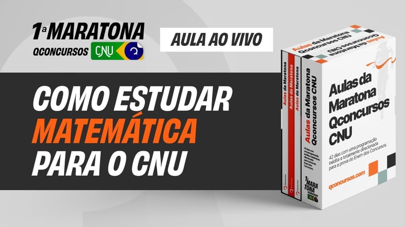 Imagem do vídeo principal