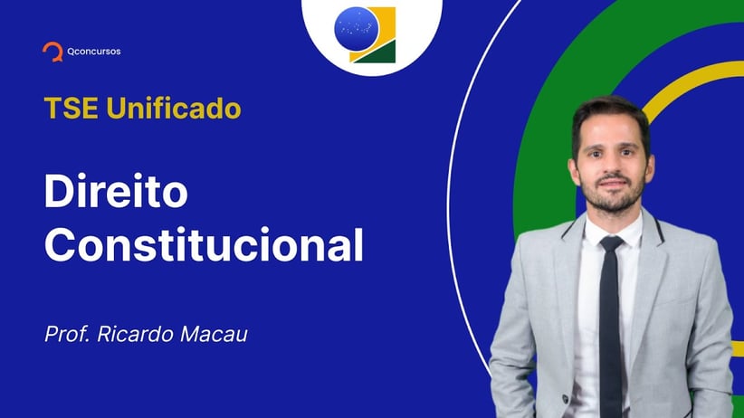 Imagem do vídeo principal