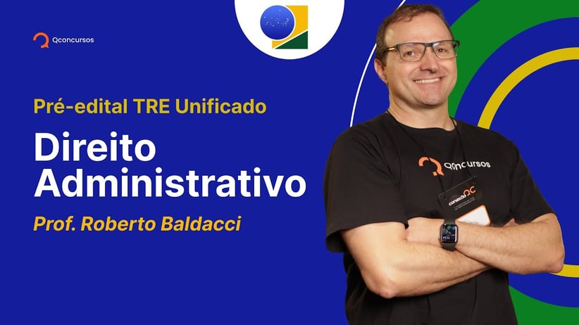 Imagem do vídeo principal