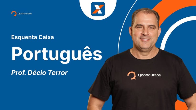 Imagem do vídeo principal