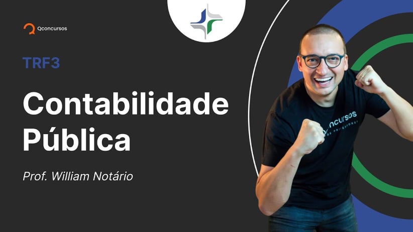 Imagem do vídeo principal