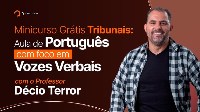 Imagem do vídeo principal