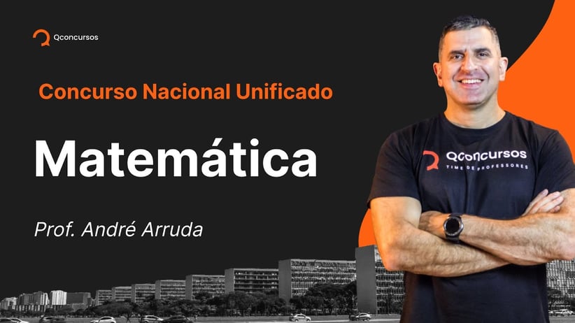 Imagem do vídeo principal