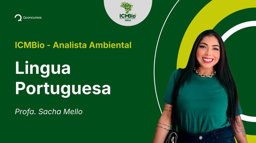 Imagem do vídeo principal