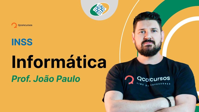 Imagem do vídeo principal