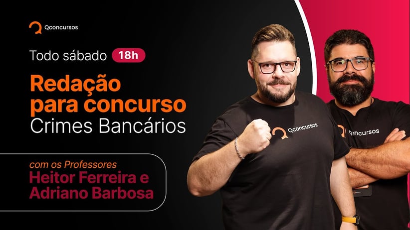 Imagem do vídeo principal