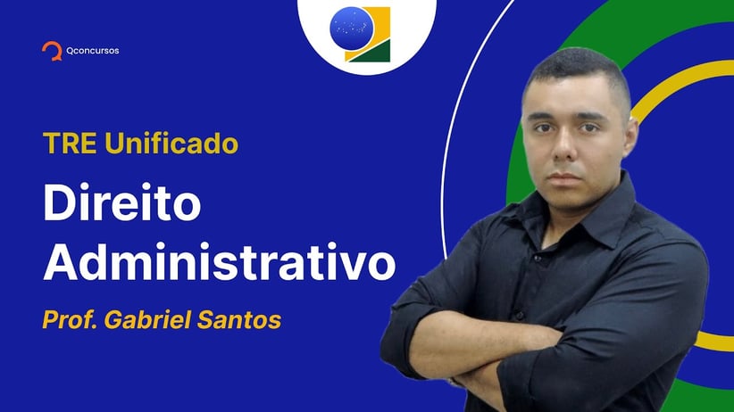 Imagem do vídeo principal
