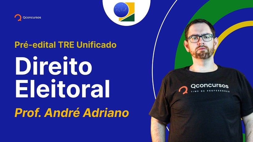 Imagem do vídeo principal