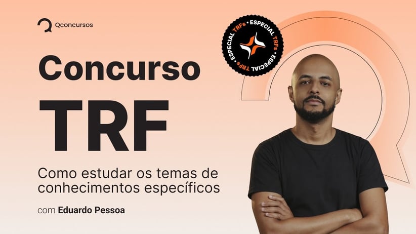 Imagem do vídeo principal