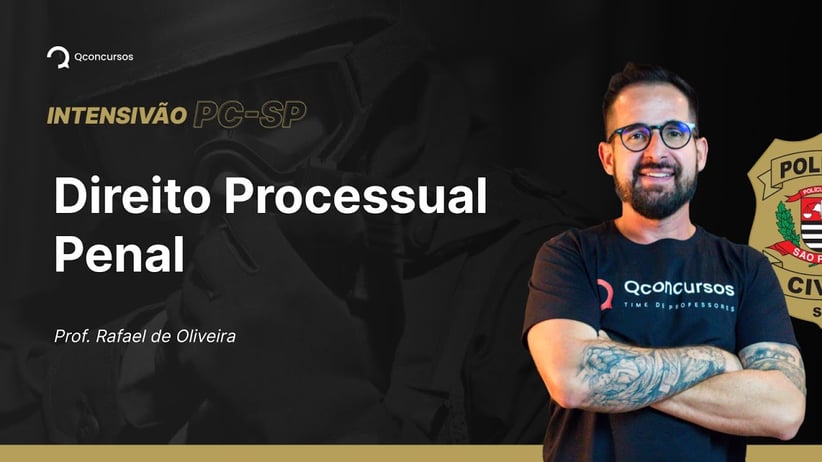 Imagem do vídeo principal