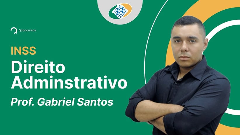 Imagem do vídeo principal