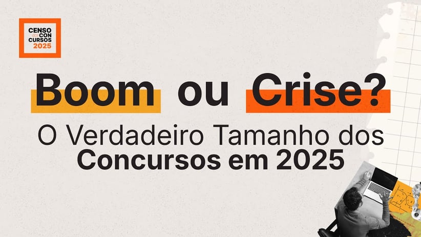 Imagem do vídeo principal