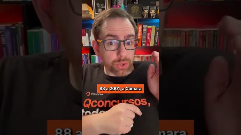 Imagem do vídeo principal