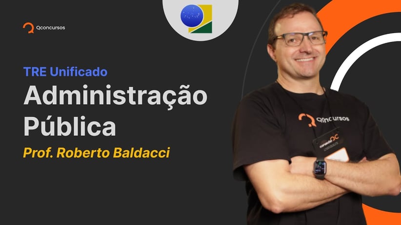 Imagem do vídeo principal