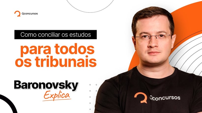 Imagem do vĂdeo principal