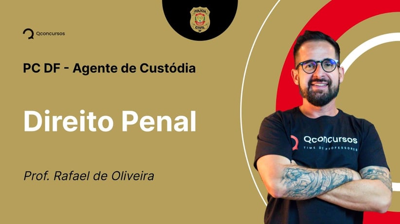 Imagem do vídeo principal