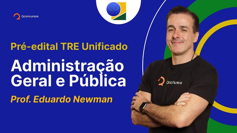 Imagem do vídeo principal