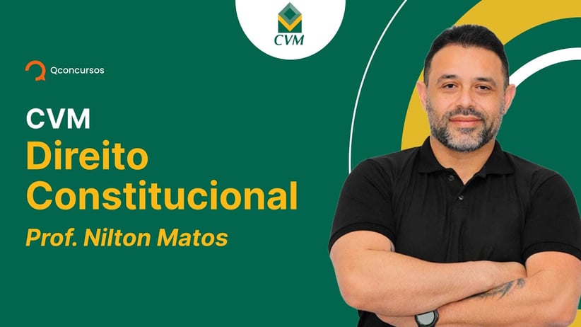 Imagem do vídeo principal