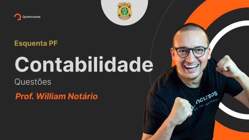 Imagem do vídeo principal
