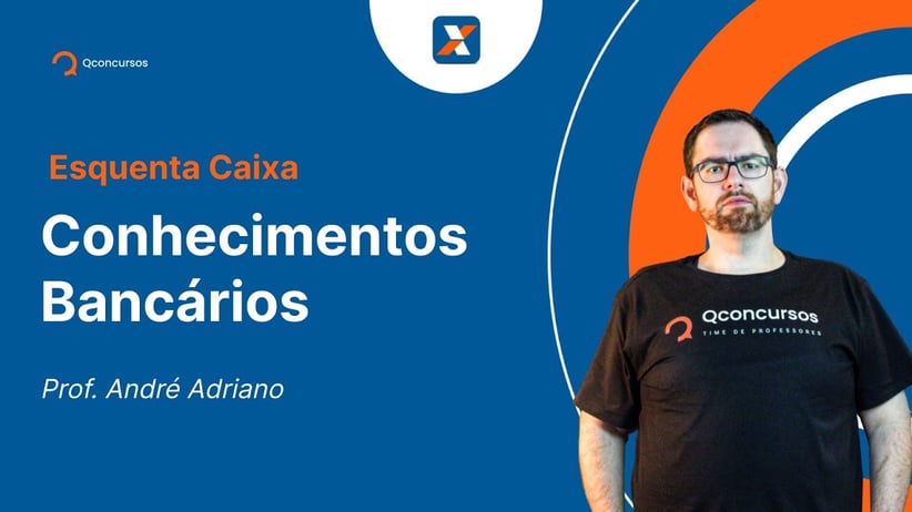 Imagem do vídeo principal